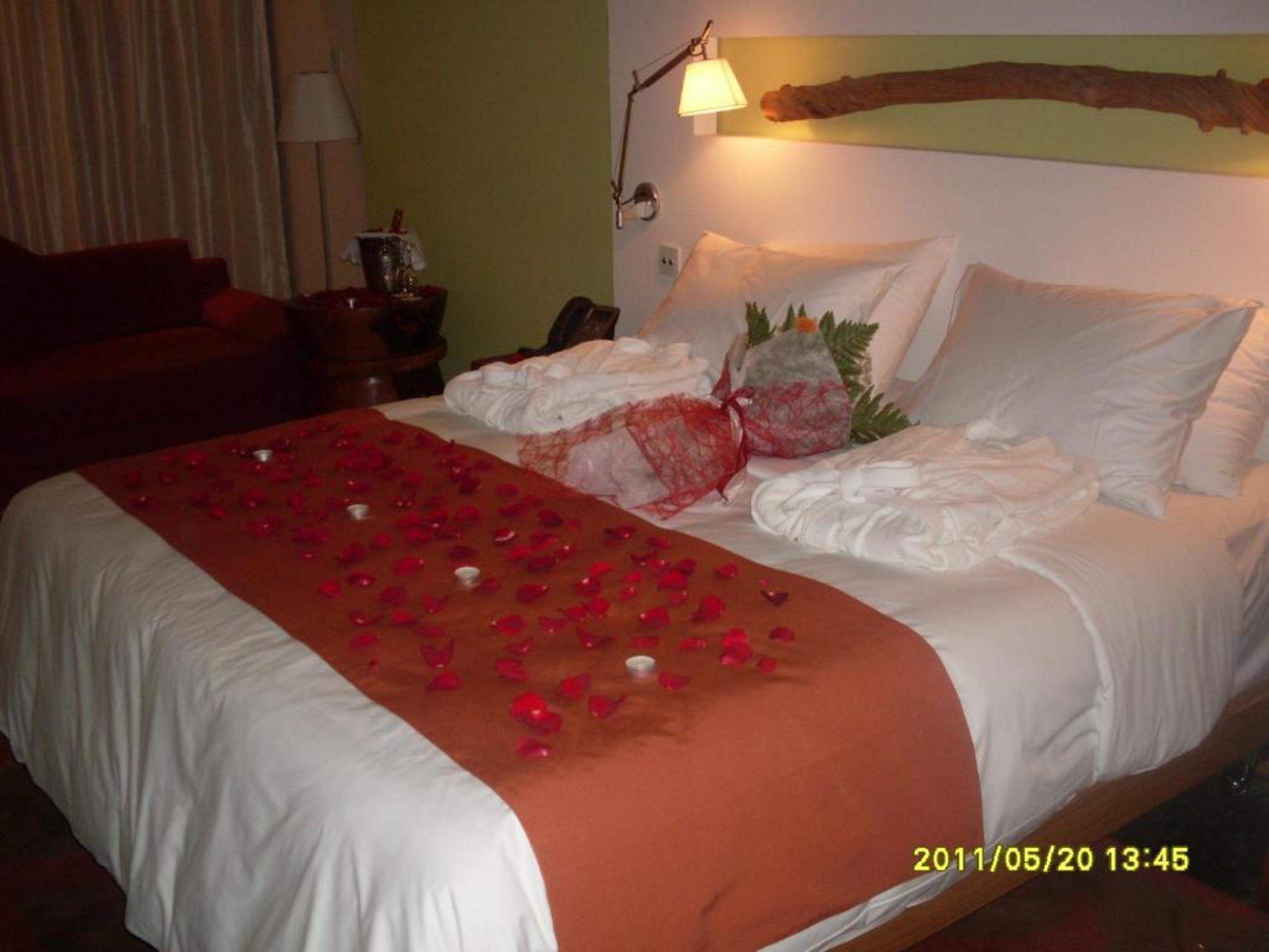 E-Hotel Larnaca Resort & Spa Perivolia Buitenkant foto